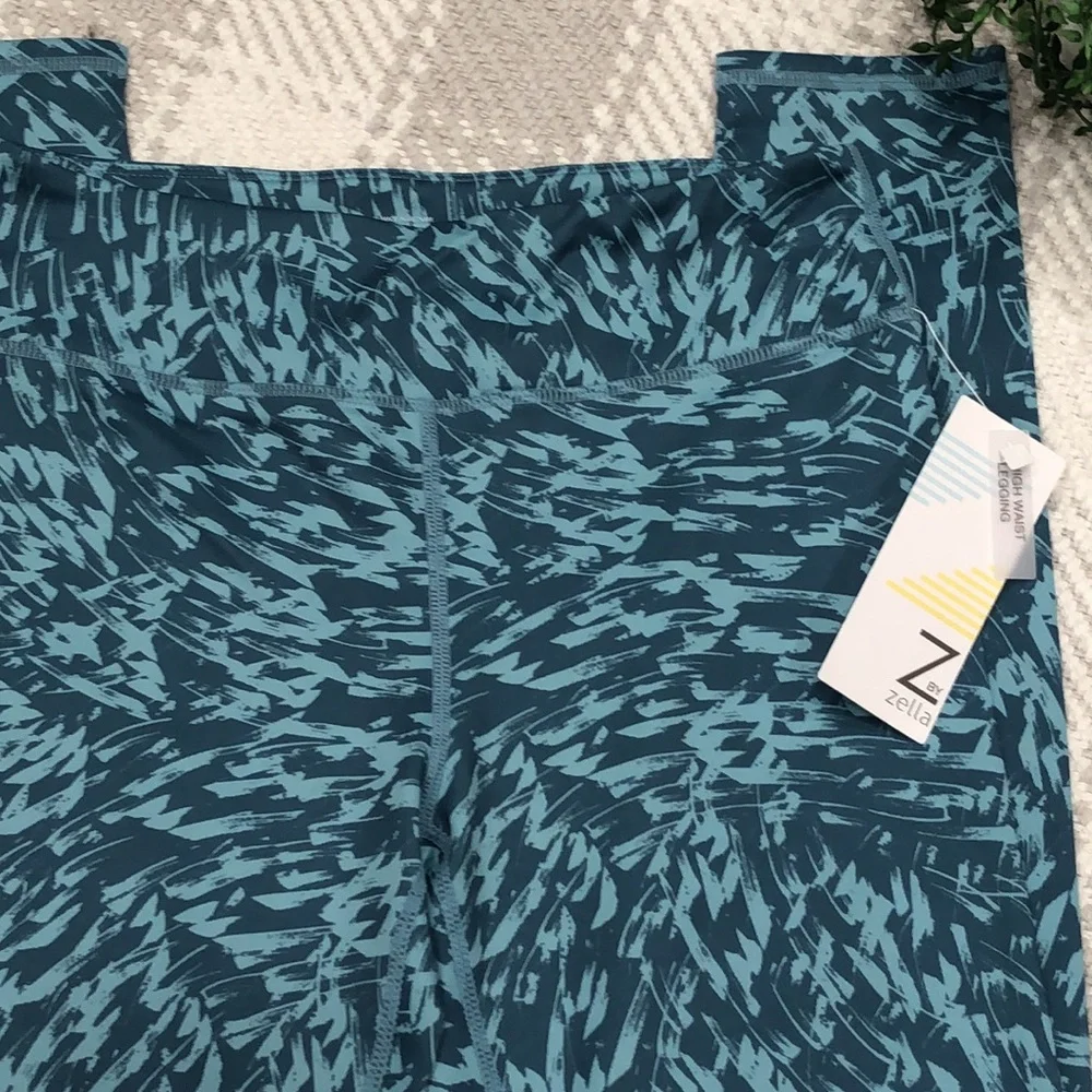 Z by Zella pants -